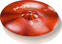 Hi-Hat Paiste Color Sound 900  Top Hi-Hat 14" Red