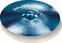 Cymbale charleston Paiste Color Sound 900  Heavy Top Cymbale charleston 14" Bleu