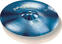 Cymbale charleston Paiste Color Sound 900  Top Cymbale charleston 14" Bleu