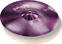 Cymbale charleston Paiste Color Sound 900  Top Cymbale charleston 14" Violet