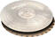 Cymbale charleston Paiste 900 Sound Edge Bottom 14" Cymbale charleston