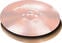 Hi-Hat činel Paiste Color Sound 900  Heavy Bottom 14" Hi-Hat činel