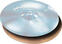 Hi-Hat činel Paiste Color Sound 900  Bottom 14" Hi-Hat činel