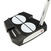 Golf Club Putter Odyssey 2 Ball Eleven Tour Lined Right Handed 35''