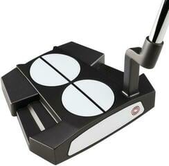 Golfschläger - Putter Odyssey 2 Ball Eleven Rechte Hand 34" Golfschläger - Putter