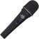 Superlux D108A Dynamiska mikrofoner för sång