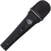 Microfone dinâmico para voz Superlux D108A Microfone dinâmico para voz