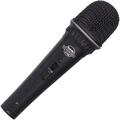Superlux D108A Microfone dinâmico para voz