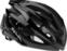 Kolesarska čelada Spiuk Adante Edition Helmet Black/Anthracite S/M (51-56 cm) Kolesarska čelada