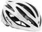 Kerékpár sisak Spiuk Adante Edition Helmet White S/M (51-56 cm) Kerékpár sisak
