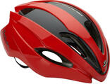 Spiuk Korben Helmet Red M/L (53-61 cm) Каска за велосипед