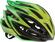 Spiuk Dharma Edition Helmet Yellow/Green M/L (53-61 cm) Kask rowerowy