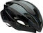 Kaciga za bicikl Spiuk Korben Helmet Black S/M (51-56 cm) Kaciga za bicikl