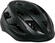 Spiuk Hiri Helmet Black M/L (58-61 cm) Cyklistická helma