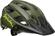 Spiuk Dolmen Helmet Khaki M/L (59-63 cm) Cyklistická helma