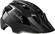 Spiuk Dolmen Helmet Black/Anthracite XS/S (51-55 cm) Cyklistická helma