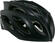 Spiuk Rhombus Helmet Black Matt M/L (58-62 cm) Cyklistická helma