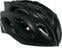 Casco de bicicleta Spiuk Rhombus Helmet Black Matt M/L (58-62 cm) Casco de bicicleta