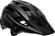 Spiuk Dolmen Helmet Black S/M (55-59 cm) Prilba na bicykel