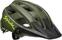 Prilba na bicykel Spiuk Dolmen Helmet Khaki S/M (55-59 cm) Prilba na bicykel