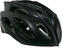 Capacete de bicicleta Spiuk Rhombus Helmet Black Matt S/M (52-58 cm) Capacete de bicicleta