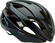 Spiuk Eleo Helmet Black S/M (51-56 cm) Casco da ciclismo