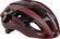 Spiuk Profit Helmet Dark Red S/M (51-56 cm) Kerékpár sisak