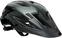 Kask rowerowy Spiuk Kaval Helmet Black M/L (58-62 cm) Kask rowerowy