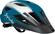 Spiuk Kaval Helmet Blue M/L (58-62 cm) Casco da ciclismo