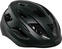 Casque de vélo Spiuk Hiri Helmet Black S/M (52-58 cm) Casque de vélo