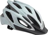 Spiuk Tamera Evo Helmet White M/L (58-62 cm) Cască bicicletă