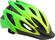 Spiuk Tamera Evo Helmet Yellow M/L (58-62 cm) Prilba na bicykel
