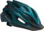 Cască bicicletă Spiuk Tamera Evo Helmet Turquoise M/L (58-62 cm) Cască bicicletă