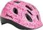 Παιδικό Κράνος Ποδηλάτου Spiuk Kids Helmet Pink S/M (48-54 cm) Παιδικό Κράνος Ποδηλάτου