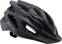 Cyklistická helma Spiuk Tamera Evo Helmet Black S/M (52-58 cm) Cyklistická helma