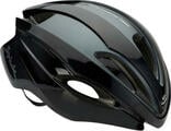 Spiuk Korben Helmet Black M/L (53-61 cm) Cyklistická helma