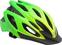 Cască bicicletă Spiuk Tamera Evo Helmet Yellow S/M (52-58 cm) Cască bicicletă