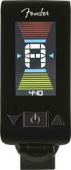 Clip Tuner Fender Original Clip Tuner