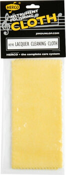 Cleaning and polishing cloths Dunlop HE 90 Cleaning and polishing cloths - 1