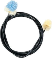 Escova de limpeza Yamaha Flexible Cleaner L Escova de limpeza