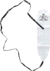 Auswischer BG France A31 TB Auswischer