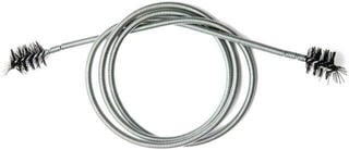 Wisser Dunlop HE 75 Wisser