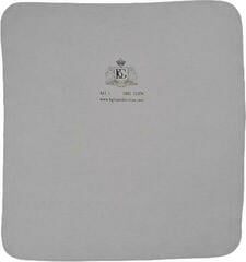 Putztuch BG France A62L Putztuch