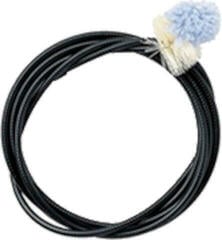 Spazzola per la pulizia Yamaha Flexible Cleaner S Spazzola per la pulizia