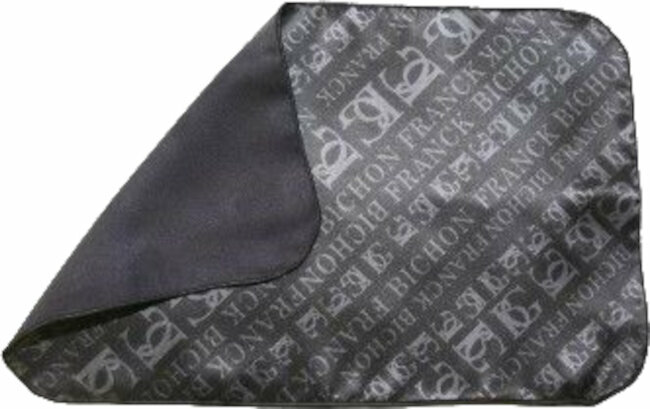 Četkica za čišćenje BG France A62UD Četkica za čišćenje