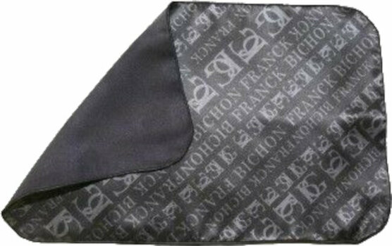 Četkica za čišćenje BG France A62UD Četkica za čišćenje - 1