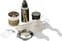 Cleaning kit Dunlop HE 81 Trumpets Cleaning kit