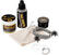 Cleaning kit Dunlop HE 110 Trombones Cleaning kit