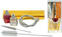 Kit de nettoyage Stagg SCK-TP Trumpets Kit de nettoyage