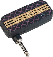 Amplificateur basse pour casque Joyo JA-03 Bass Amplificateur basse pour casque
